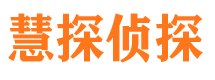 涞源调查事务所